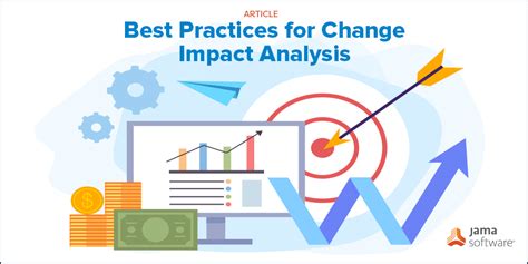 change impact analysis regression testing analysis|Change impact analysis and its regression test effort estimation.